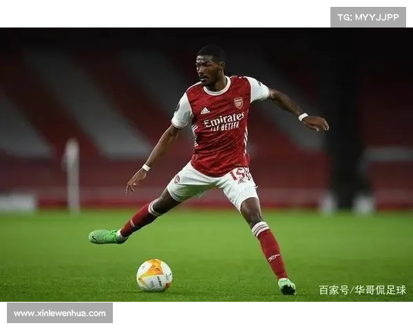 英冠转会窗创历史新高降级球队收入保障金开始生效