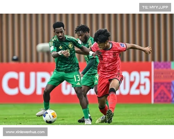 沙特队在U20世界杯积分落后尼日利亚且相互战绩处于劣势面临出线压力