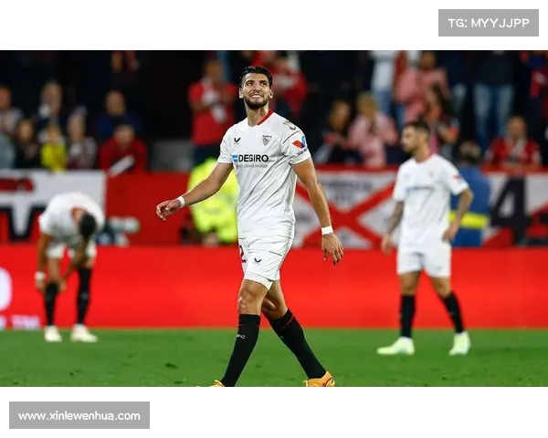 西媒爆料埃尔切前锋拉法米尔涉嫌性侵遭检方正式起诉