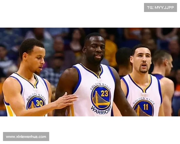 勇士老将体能成疑新赛季竞争力或受限续航能力或成冲冠最大隐患