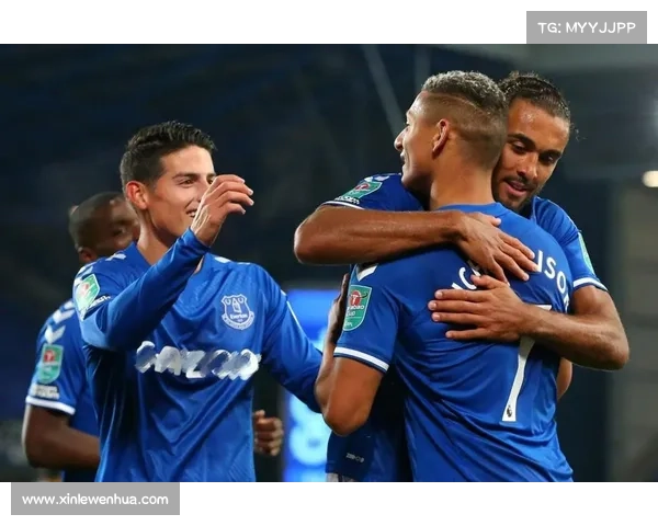 里沙利松回忆日本时光称奥运夺金是生涯最珍贵的美好记忆